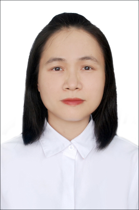 Nguyễn Thị Thúy Hằng